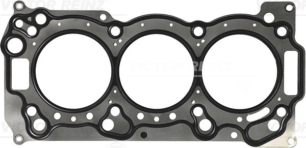 Gasket, cylinder head
